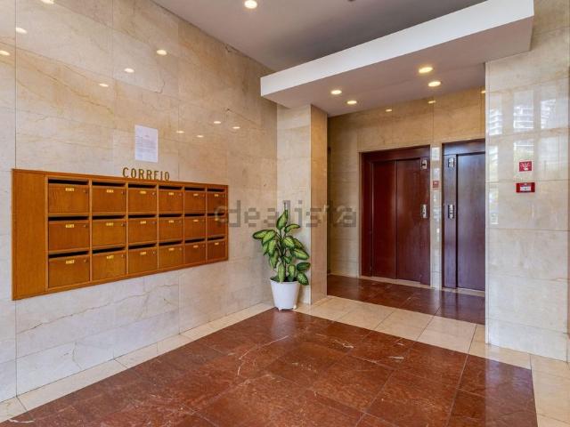 Apartamento alugar em Avenidas Novas, Lisboa