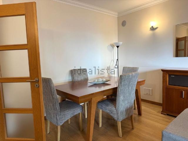 Apartamento alugar em Avenidas Novas, Lisboa