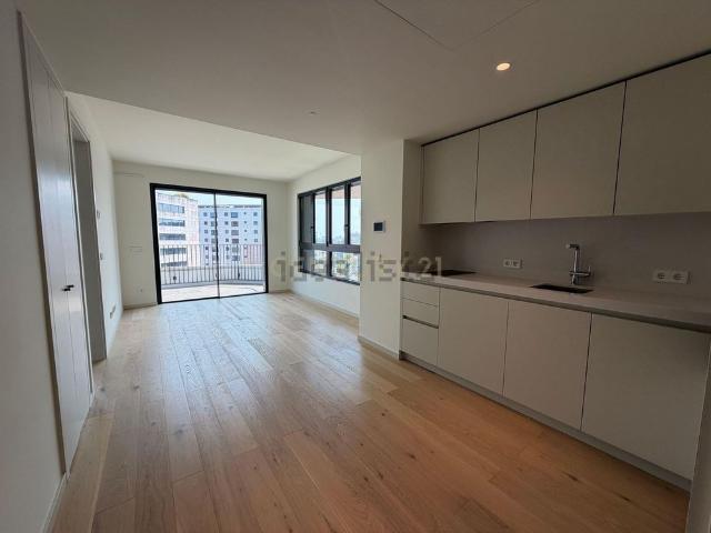 Apartamento alugar em Avenidas Novas, Lisboa