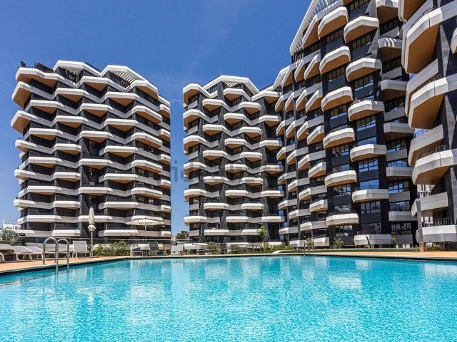 Apartamento alugar em Avenidas Novas, Lisboa