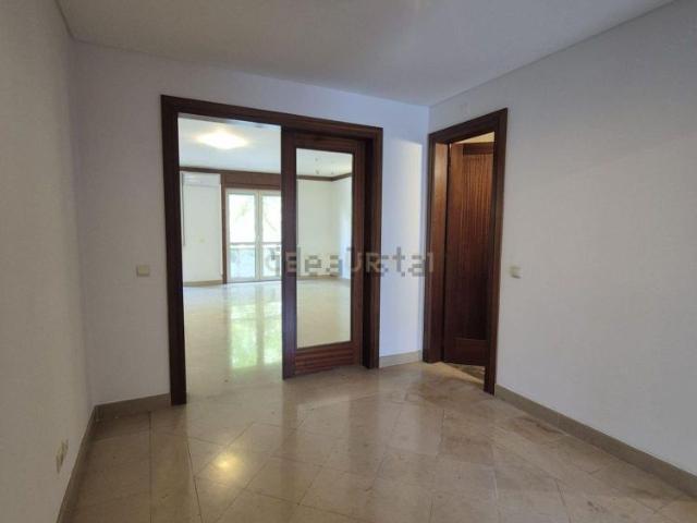 Apartamento alugar em Avenidas Novas, Lisboa