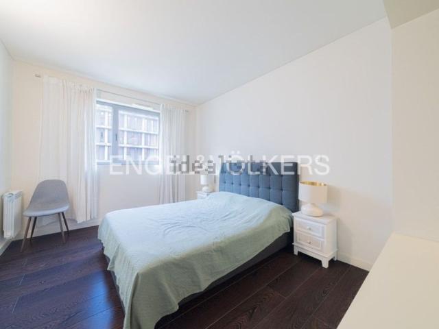 Apartamento alugar em Avenidas Novas, Lisboa