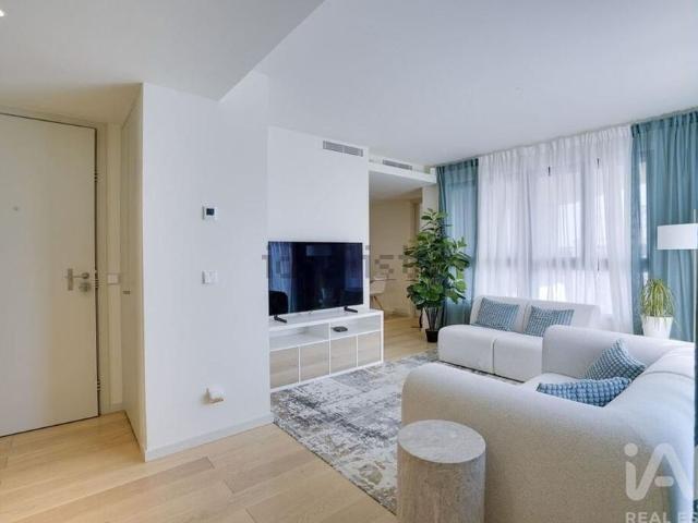 Apartamento alugar em Avenidas Novas, Lisboa