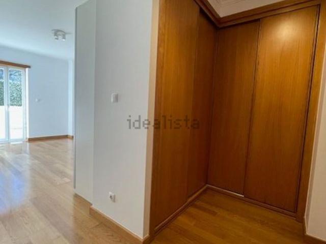 Apartamento alugar em Avenidas Novas, Lisboa