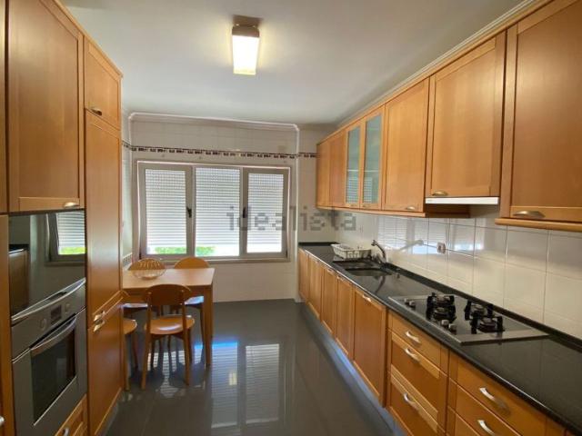 Apartamento alugar em Avenidas Novas, Lisboa