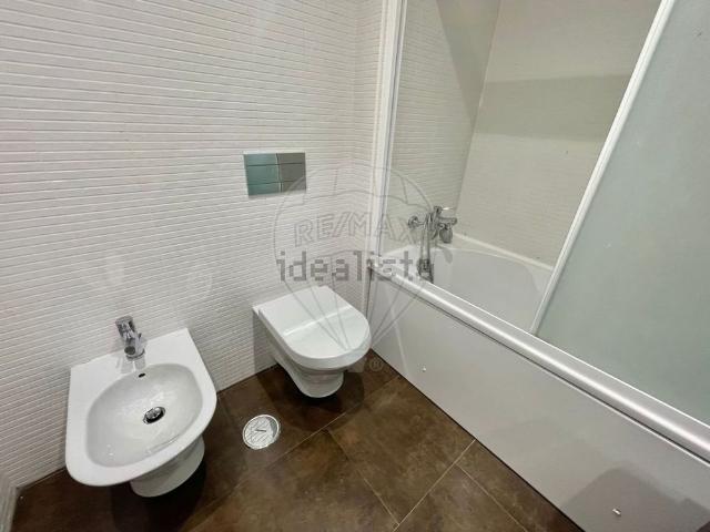 Apartamento alugar em Avenidas Novas, Lisboa