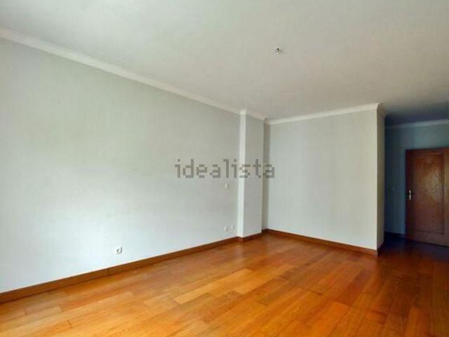 Apartamento alugar em Avenidas Novas, Lisboa