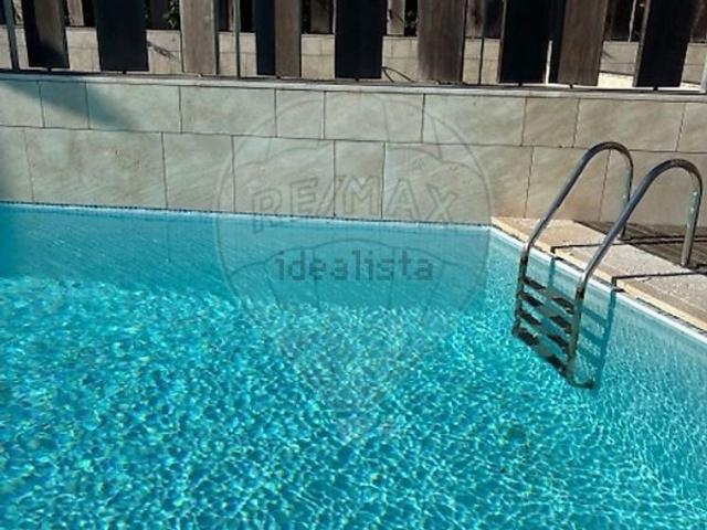Apartamento alugar em Avenidas Novas, Lisboa