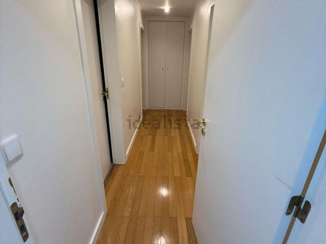 Apartamento alugar em Avenidas Novas, Lisboa