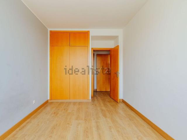 Apartamento alugar em Avenidas Novas, Lisboa