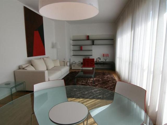 Apartamento alugar em Avenidas Novas, Lisboa