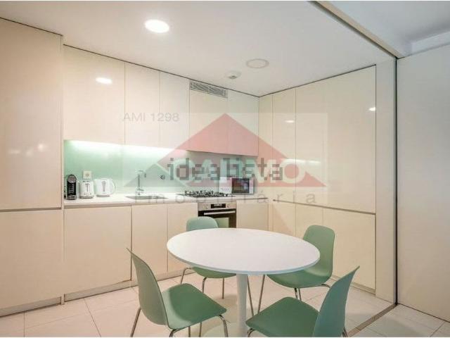 Apartamento alugar em Avenidas Novas, Lisboa