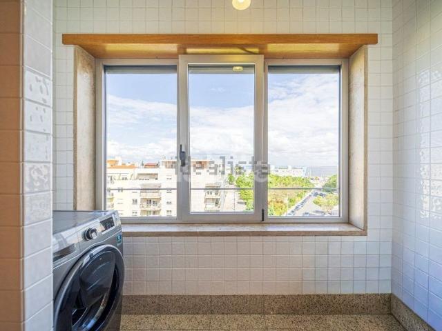 Apartamento alugar em Avenidas Novas, Lisboa