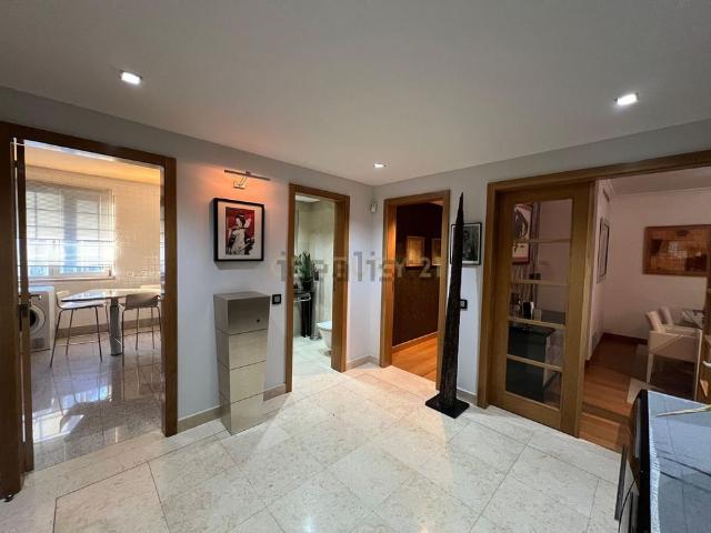 Apartamento alugar em Avenidas Novas, Lisboa