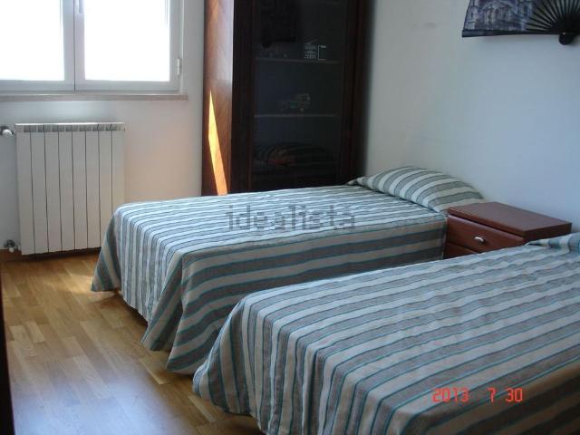 Apartamento alugar em Avenidas Novas, Lisboa