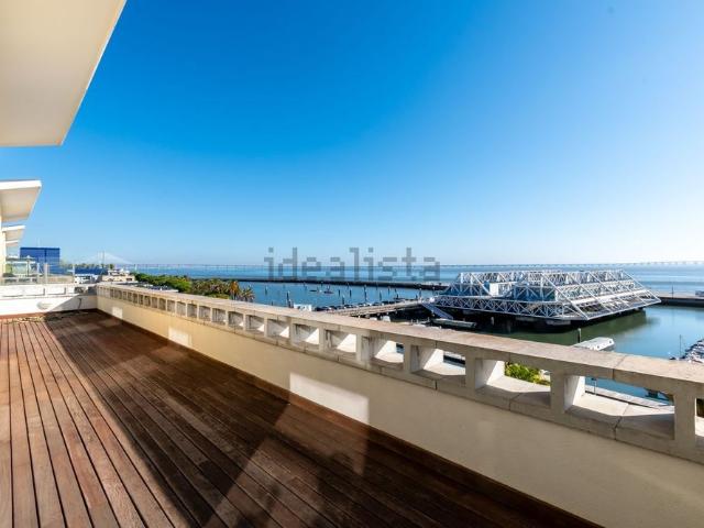 Apartamento alugar em Avenidas Novas, Lisboa