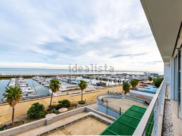 Apartamento alugar em Avenidas Novas, Lisboa