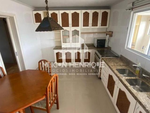 Apartamento venda em Região Geográfica Imediata de Caxias do Sul, Caxias do Sul