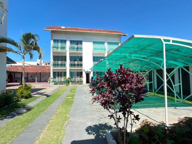 Apartamento venda em Região Geográfica Imediata de Macaé-Rio das Ostras, Rio das Ostras