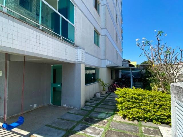 Apartamento venda em Região Geográfica Imediata de Macaé-Rio das Ostras, Rio das Ostras