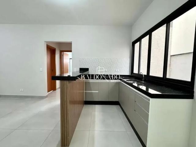 Apartamento aluguel em Região Geográfica Imediata de Campina Grande, Região Metropolitana de Patos