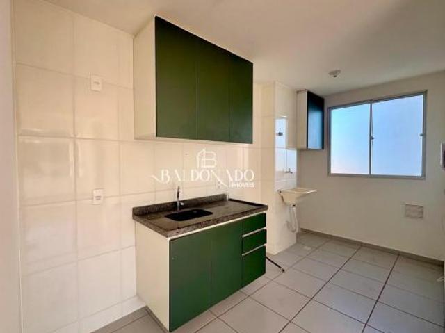 Apartamento venda em Região Geográfica Imediata de Pouso Alegre, Extrema