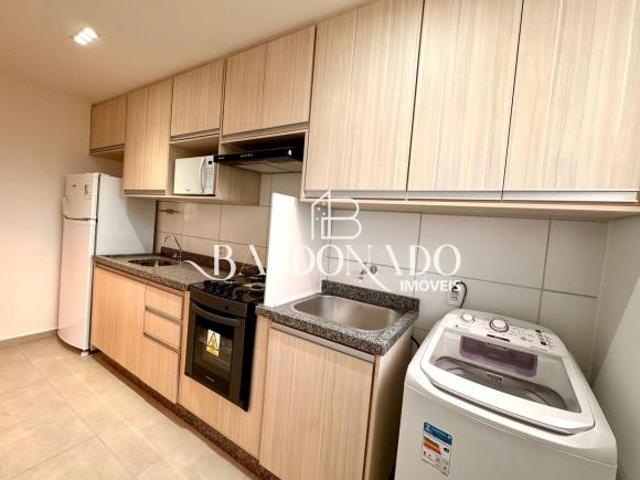 Apartamento venda em Região Geográfica Imediata de Pouso Alegre, Extrema