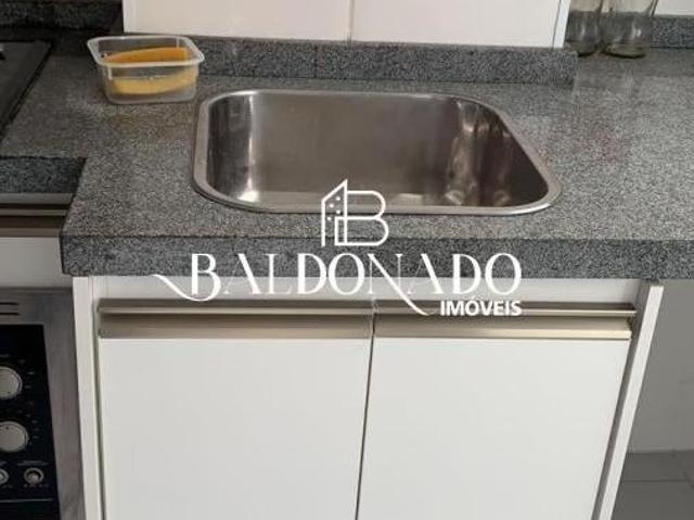 Apartamento venda em Região Geográfica Imediata de Pouso Alegre, Extrema