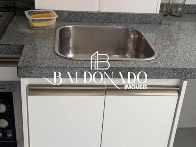 Apartamento venda em Região Geográfica Imediata de Pouso Alegre, Extrema