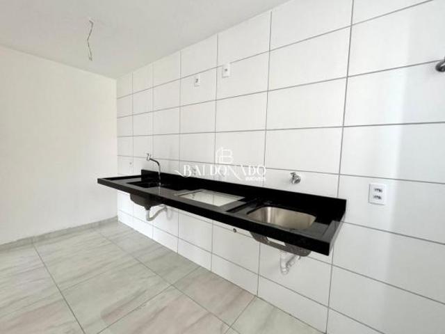 Apartamento venda em Região Geográfica Imediata de Pouso Alegre, Extrema