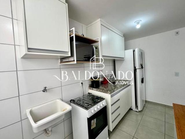 Apartamento venda em Região Geográfica Imediata de Pouso Alegre, Extrema