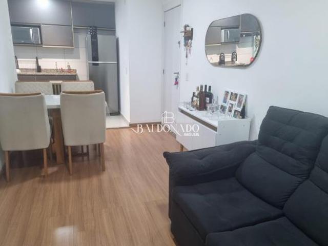 Apartamento venda em Região Geográfica Imediata de Pouso Alegre, Extrema