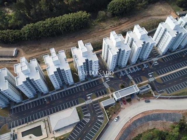 Apartamento venda em Região Geográfica Imediata de Pouso Alegre, Extrema