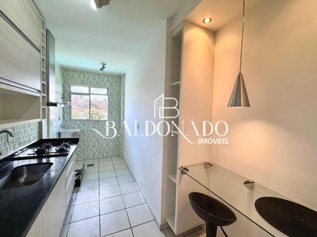 Apartamento venda em Região Geográfica Imediata de Pouso Alegre, Extrema