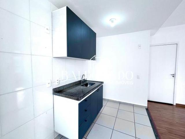 Apartamento venda em Região Geográfica Imediata de Pouso Alegre, Extrema
