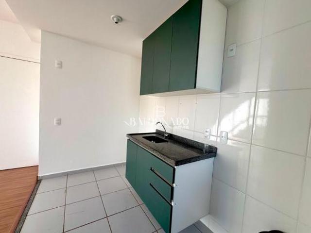 Apartamento venda em Região Geográfica Imediata de Pouso Alegre, Extrema