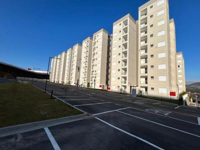 Apartamento venda em Região Geográfica Imediata de Pouso Alegre, Extrema