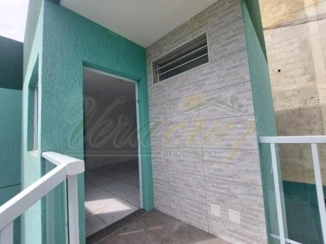Apartamento venda em Região Geográfica Imediata de Pouso Alegre, Extrema