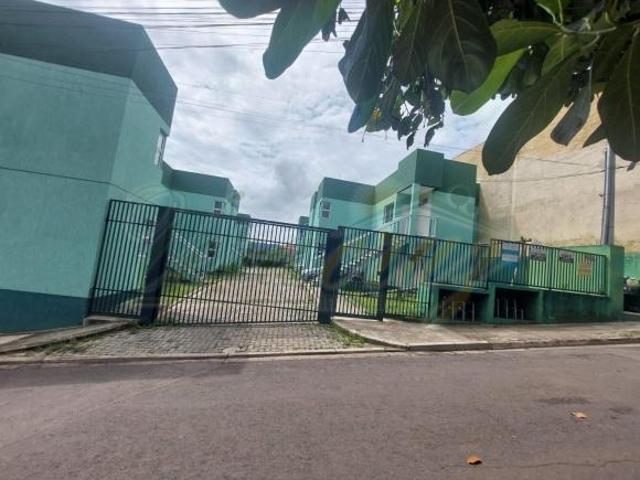 Apartamento venda em Região Geográfica Imediata de Pouso Alegre, Extrema
