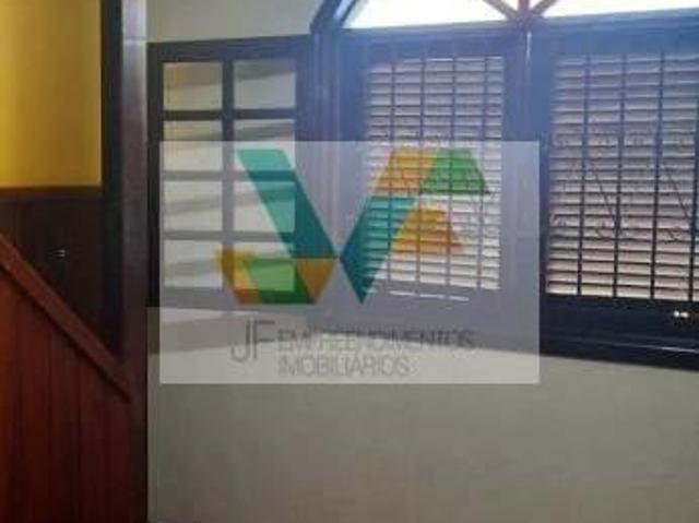 Apartamento venda em Eymard, Belo Horizonte