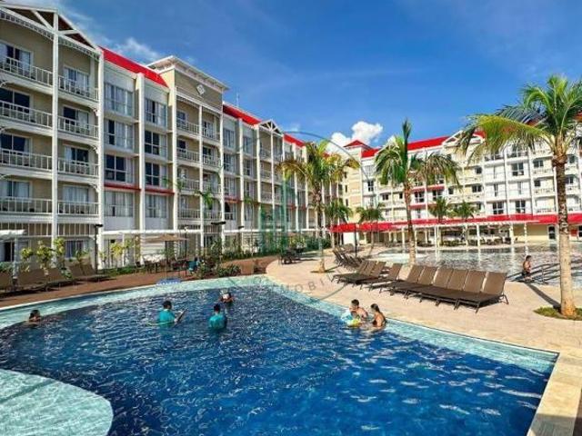 Apartamento venda em São Pedro