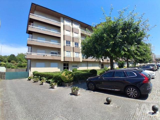 Apartamento venda em Coelheira, Gondomar