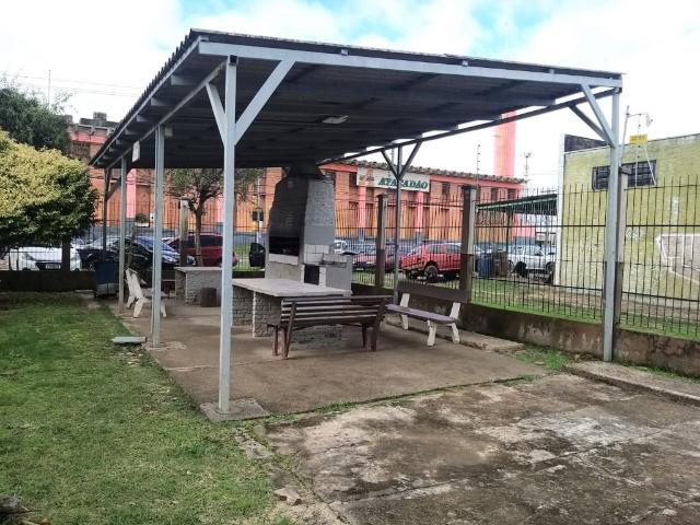 Apartamento venda em Região Geográfica Imediata de Porto Alegre, Região Metropolitana de Porto Alegre
