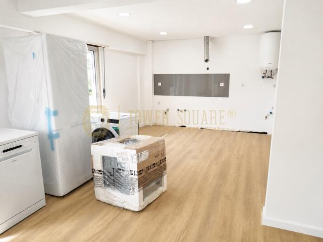 Apartamento venda em Bairro Espírito Santo, Odivelas