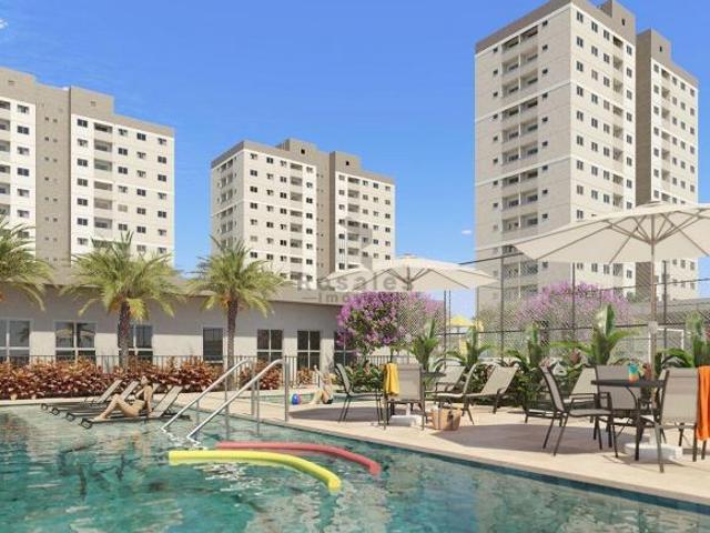 Apartamento venda em Região Imediata de Campinas, Região Metropolitana de Campinas