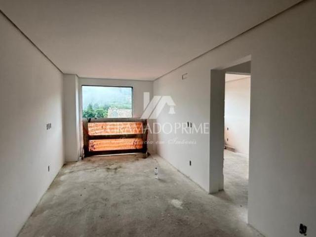 Apartamento venda em Gramado