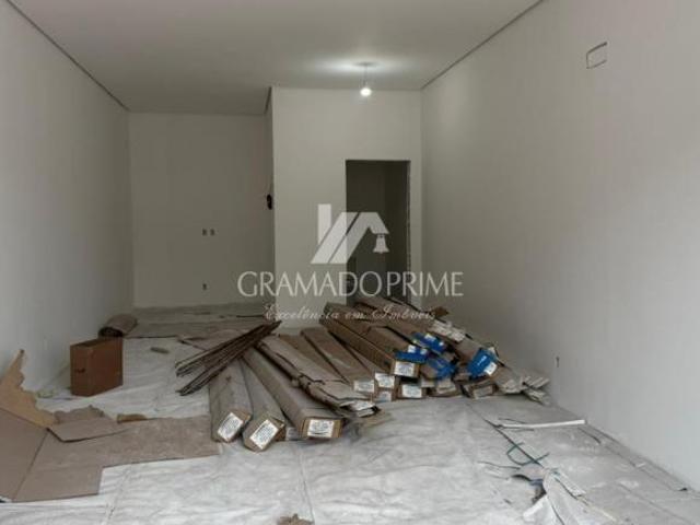 Casa venda em Região Geográfica Imediata de Caxias do Sul, Gramado