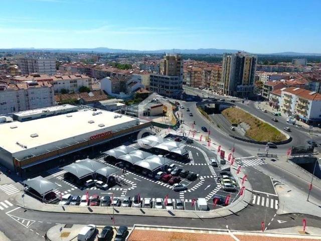 Apartamento alugar em Seixal, Setúbal