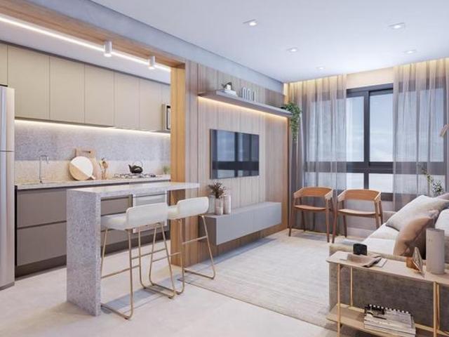 Apartamento venda em Região Geográfica Imediata de Porto Alegre, Região Metropolitana de Porto Alegre