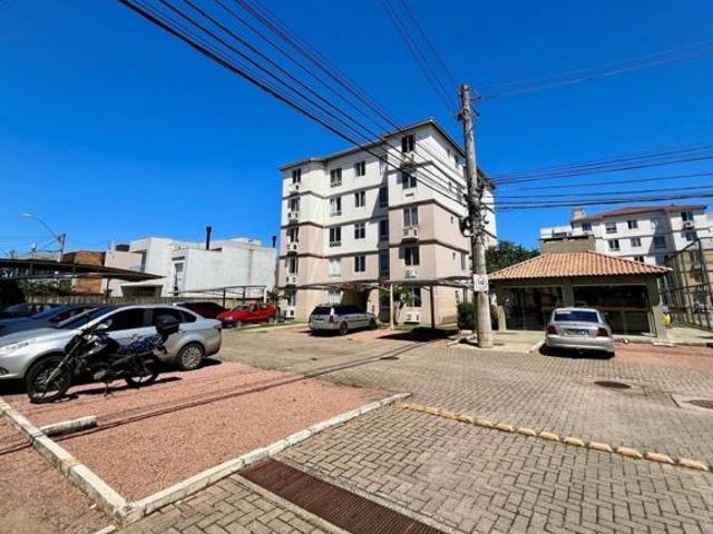 Apartamento venda em Região Geográfica Imediata de Porto Alegre, Região Metropolitana de Porto Alegre